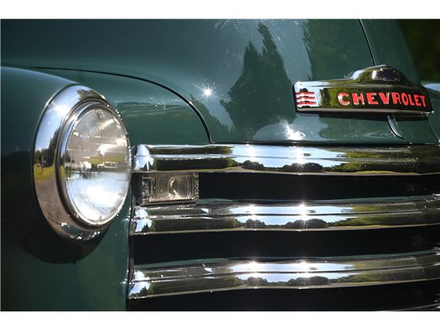 Chevrolet-3100-1948-PICKUP-4