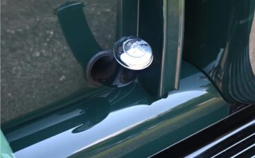 Chevrolet-3100-1948-PICKUP-8