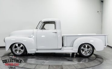 Chevrolet-3100-1949-Pickup-Truck-10