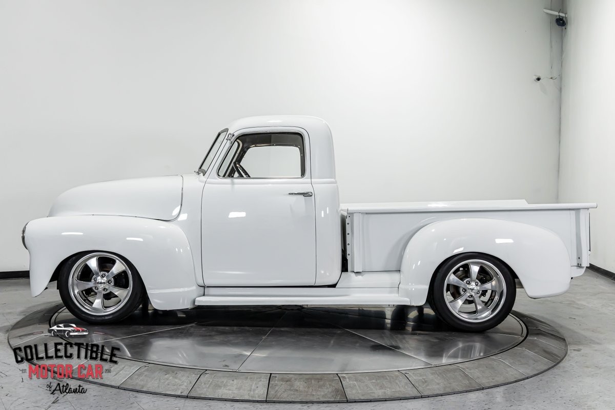 Chevrolet-3100-1949-Pickup-Truck-10