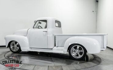 Chevrolet-3100-1949-Pickup-Truck-11