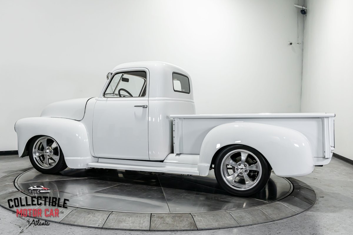 Chevrolet-3100-1949-Pickup-Truck-11