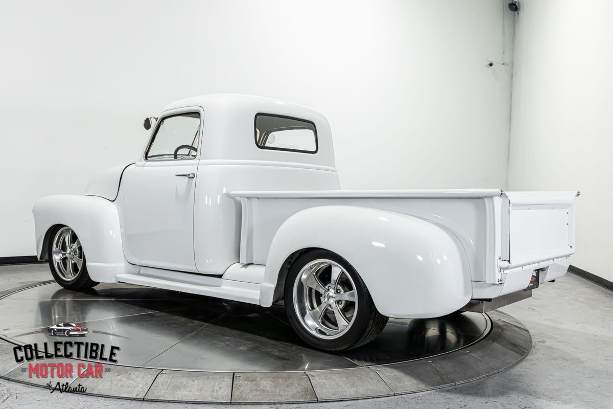 Chevrolet-3100-1949-Pickup-Truck-12