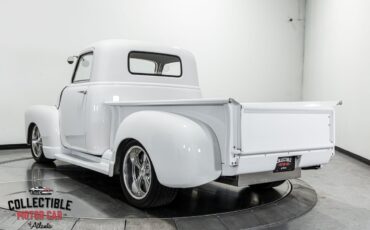 Chevrolet-3100-1949-Pickup-Truck-13
