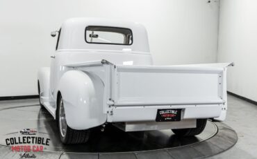 Chevrolet-3100-1949-Pickup-Truck-14