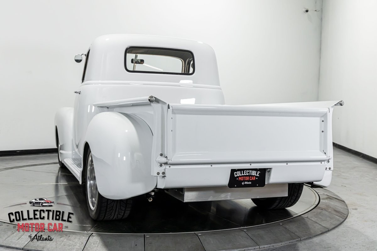 Chevrolet-3100-1949-Pickup-Truck-14