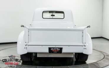 Chevrolet-3100-1949-Pickup-Truck-15