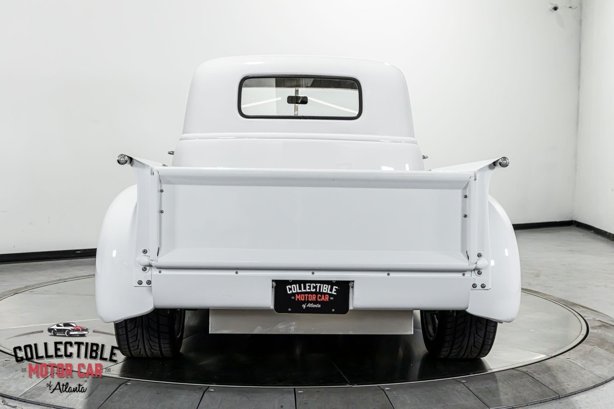 Chevrolet-3100-1949-Pickup-Truck-15