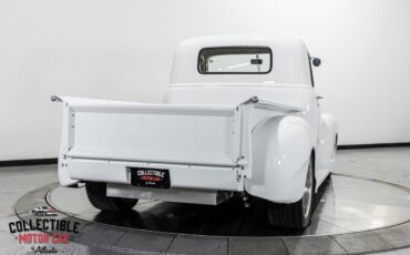Chevrolet-3100-1949-Pickup-Truck-16