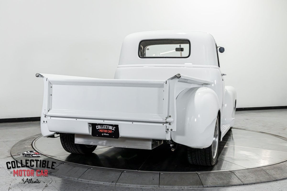 Chevrolet-3100-1949-Pickup-Truck-16