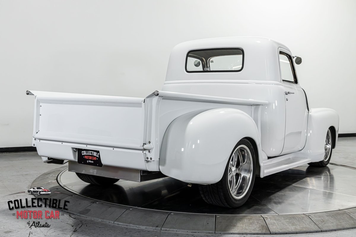 Chevrolet-3100-1949-Pickup-Truck-17
