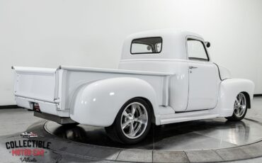 Chevrolet-3100-1949-Pickup-Truck-18