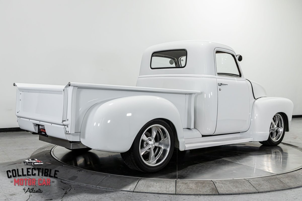 Chevrolet-3100-1949-Pickup-Truck-18