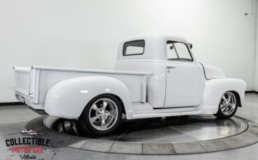 Chevrolet-3100-1949-Pickup-Truck-19