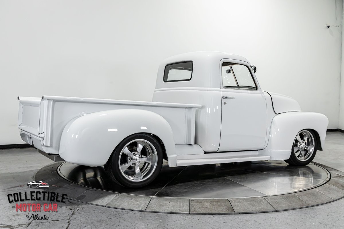 Chevrolet-3100-1949-Pickup-Truck-19