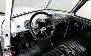 Chevrolet-3100-1949-Pickup-Truck-2