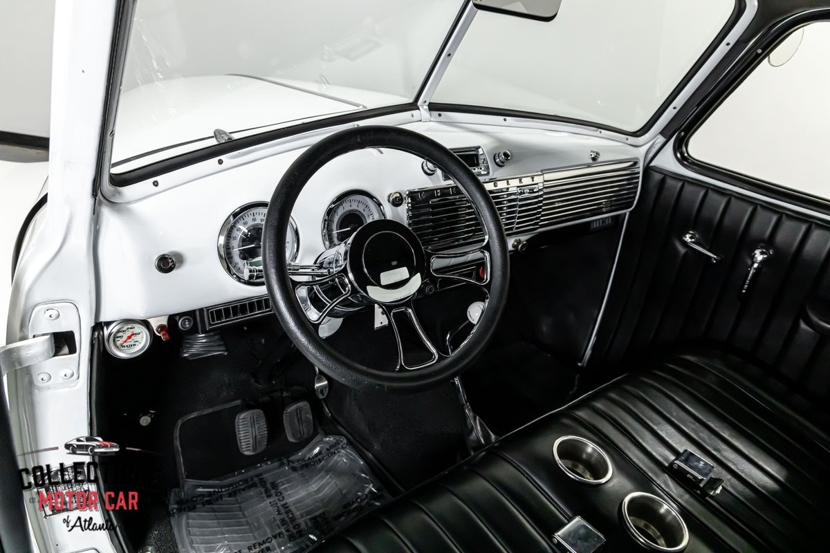 Chevrolet-3100-1949-Pickup-Truck-2