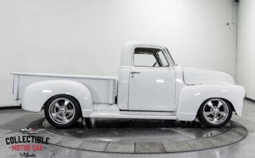 Chevrolet-3100-1949-Pickup-Truck-20