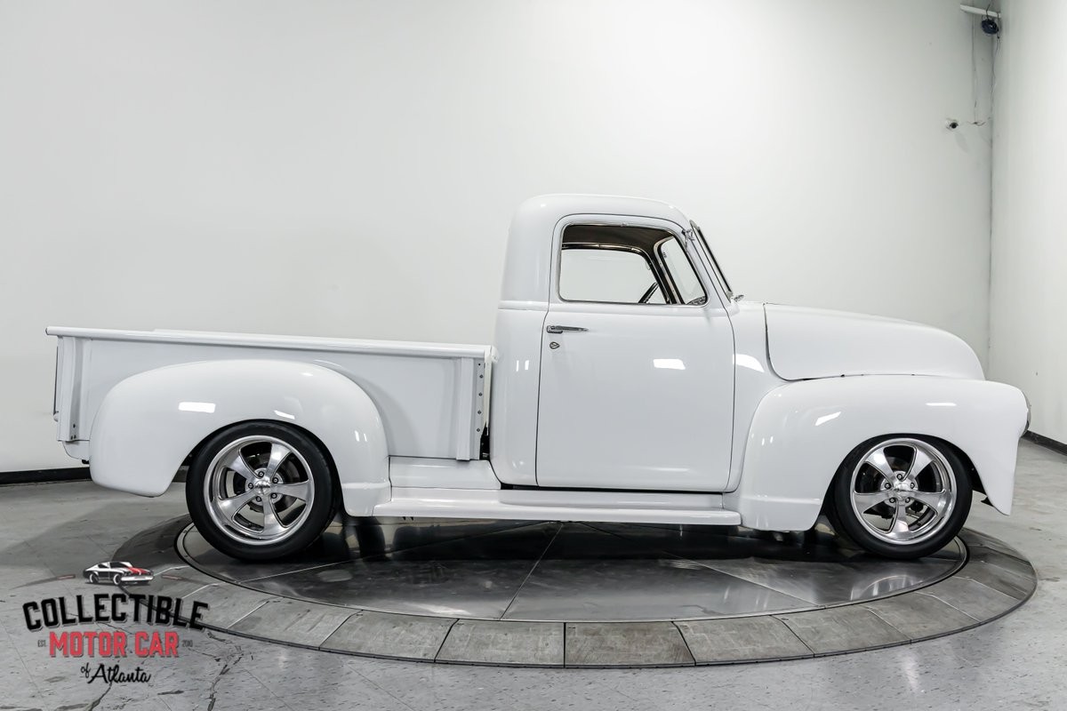 Chevrolet-3100-1949-Pickup-Truck-20
