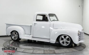 Chevrolet-3100-1949-Pickup-Truck-21