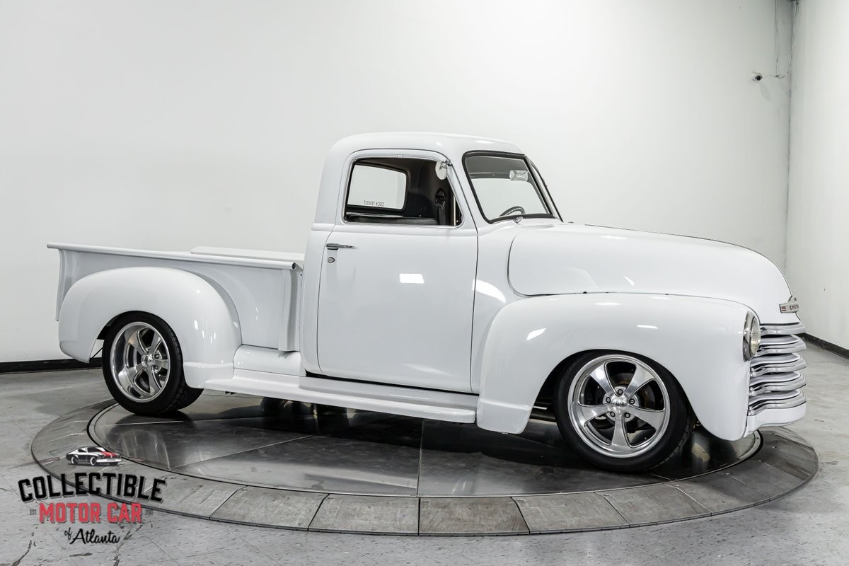 Chevrolet-3100-1949-Pickup-Truck-21