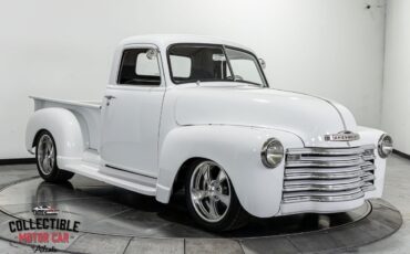Chevrolet-3100-1949-Pickup-Truck-22