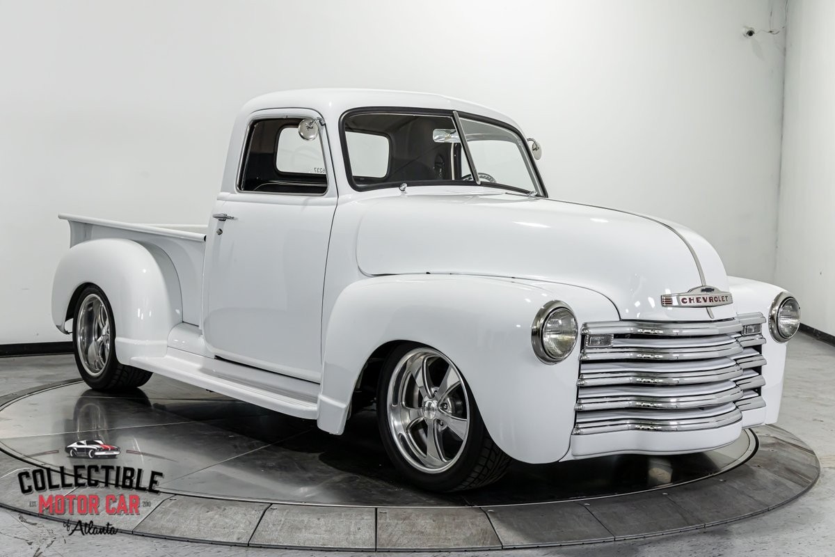 Chevrolet-3100-1949-Pickup-Truck-22