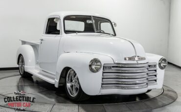 Chevrolet-3100-1949-Pickup-Truck-23