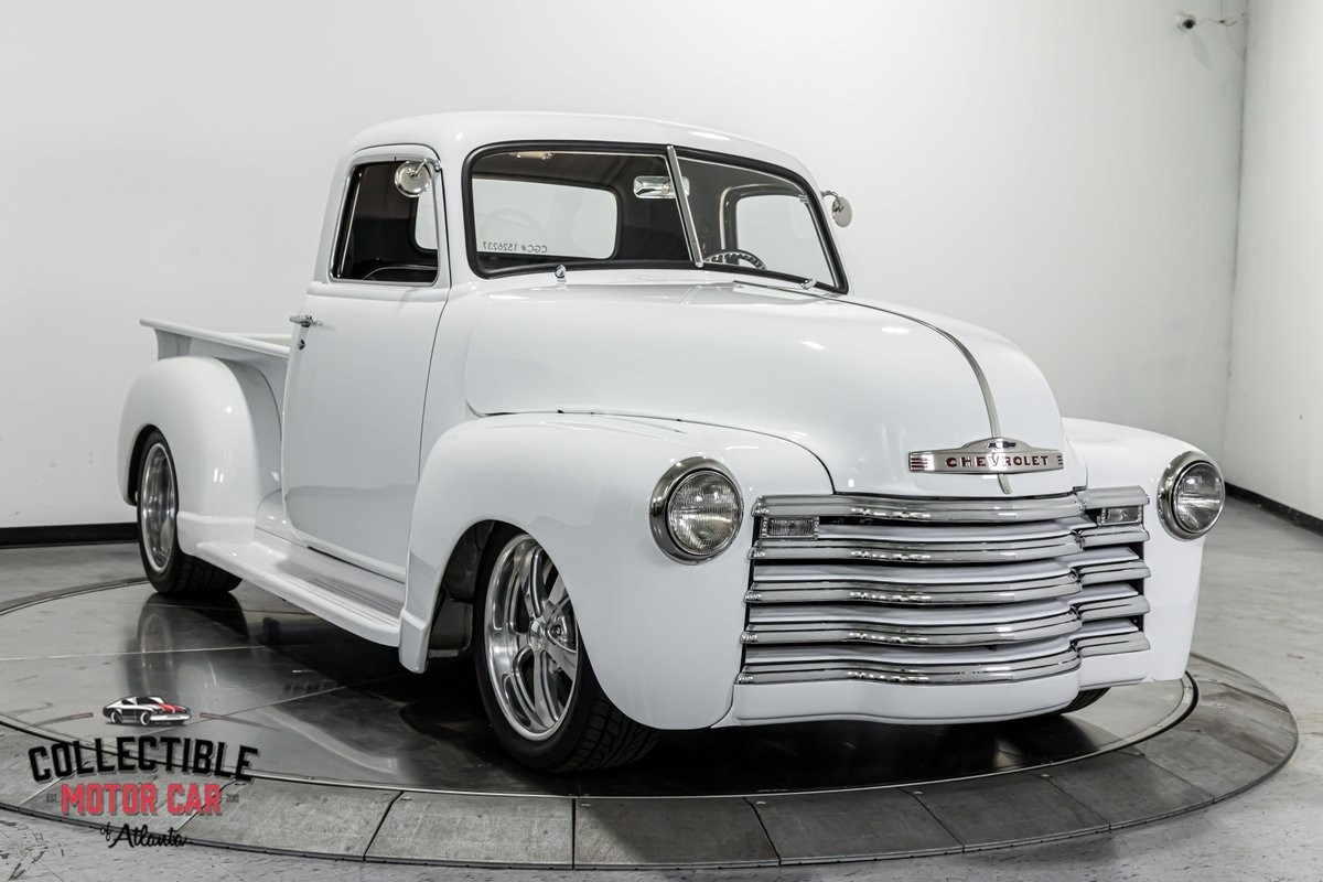Chevrolet-3100-1949-Pickup-Truck-23