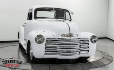 Chevrolet-3100-1949-Pickup-Truck-24