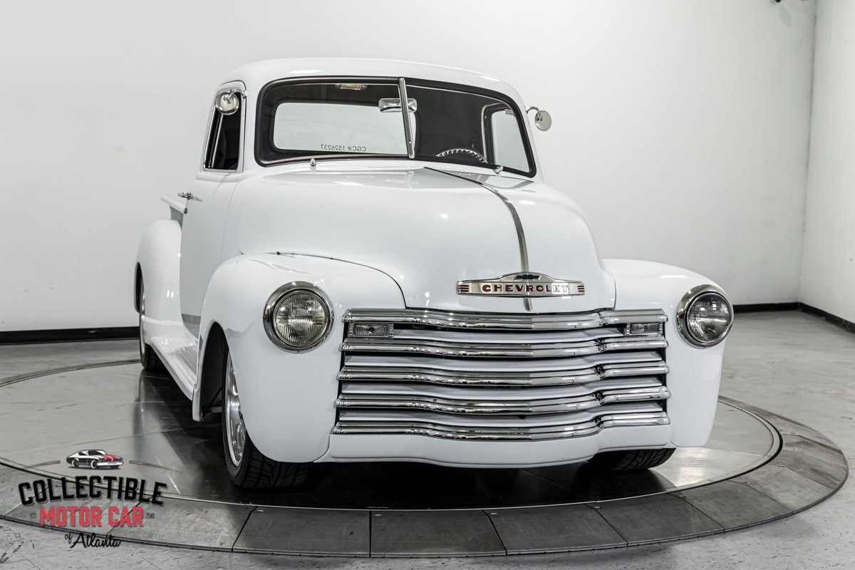 Chevrolet-3100-1949-Pickup-Truck-24