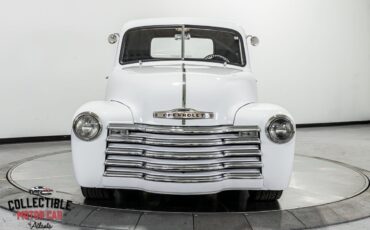 Chevrolet-3100-1949-Pickup-Truck-25