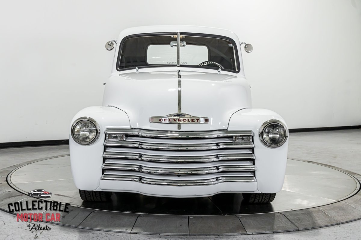 Chevrolet-3100-1949-Pickup-Truck-25