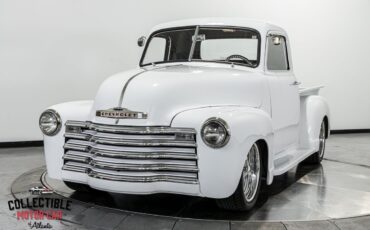 Chevrolet-3100-1949-Pickup-Truck-26