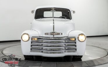 Chevrolet-3100-1949-Pickup-Truck-27