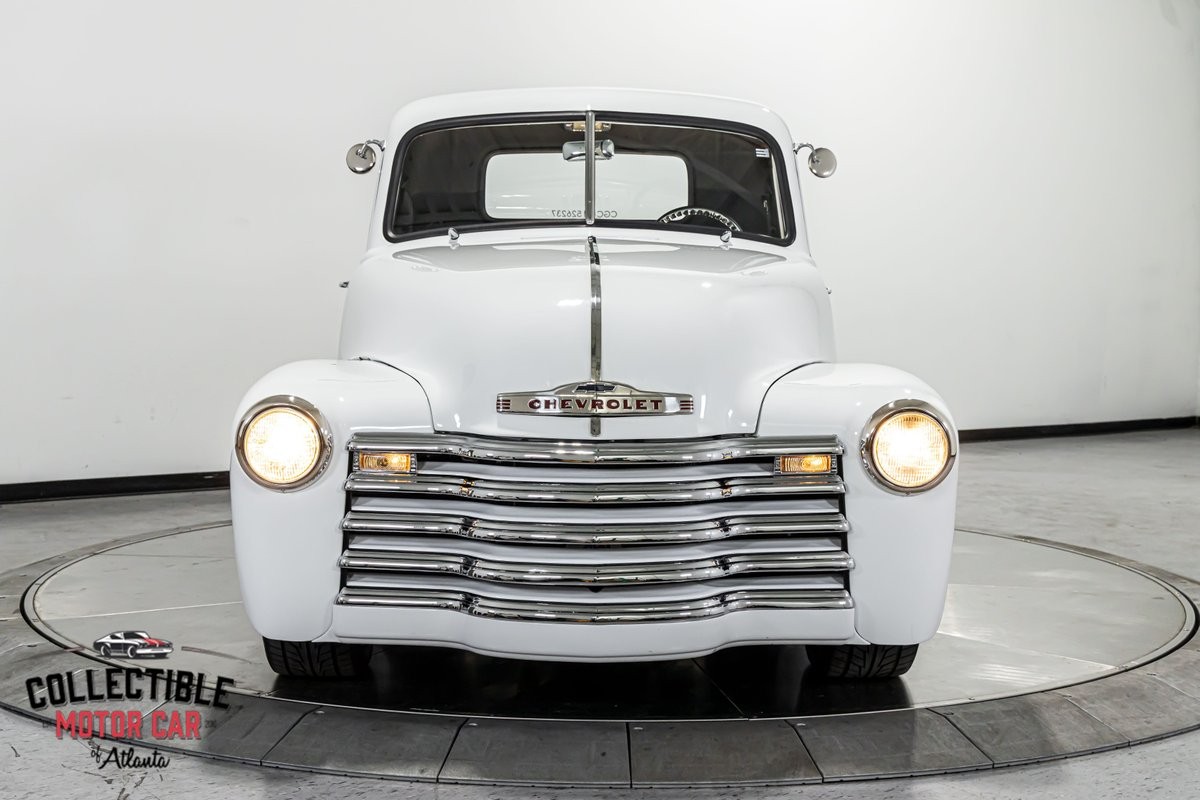 Chevrolet-3100-1949-Pickup-Truck-27