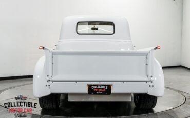 Chevrolet-3100-1949-Pickup-Truck-28