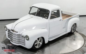 Chevrolet-3100-1949-Pickup-Truck-29