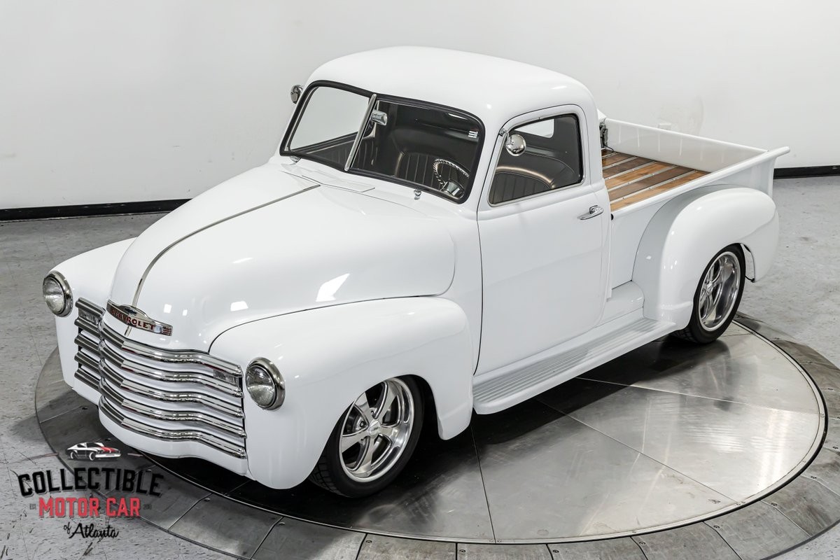 Chevrolet-3100-1949-Pickup-Truck-29