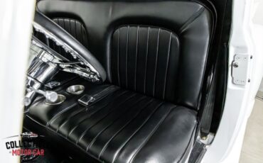 Chevrolet-3100-1949-Pickup-Truck-3