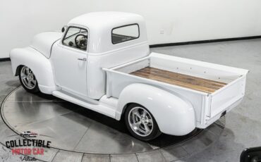 Chevrolet-3100-1949-Pickup-Truck-30