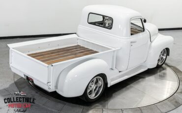 Chevrolet-3100-1949-Pickup-Truck-31