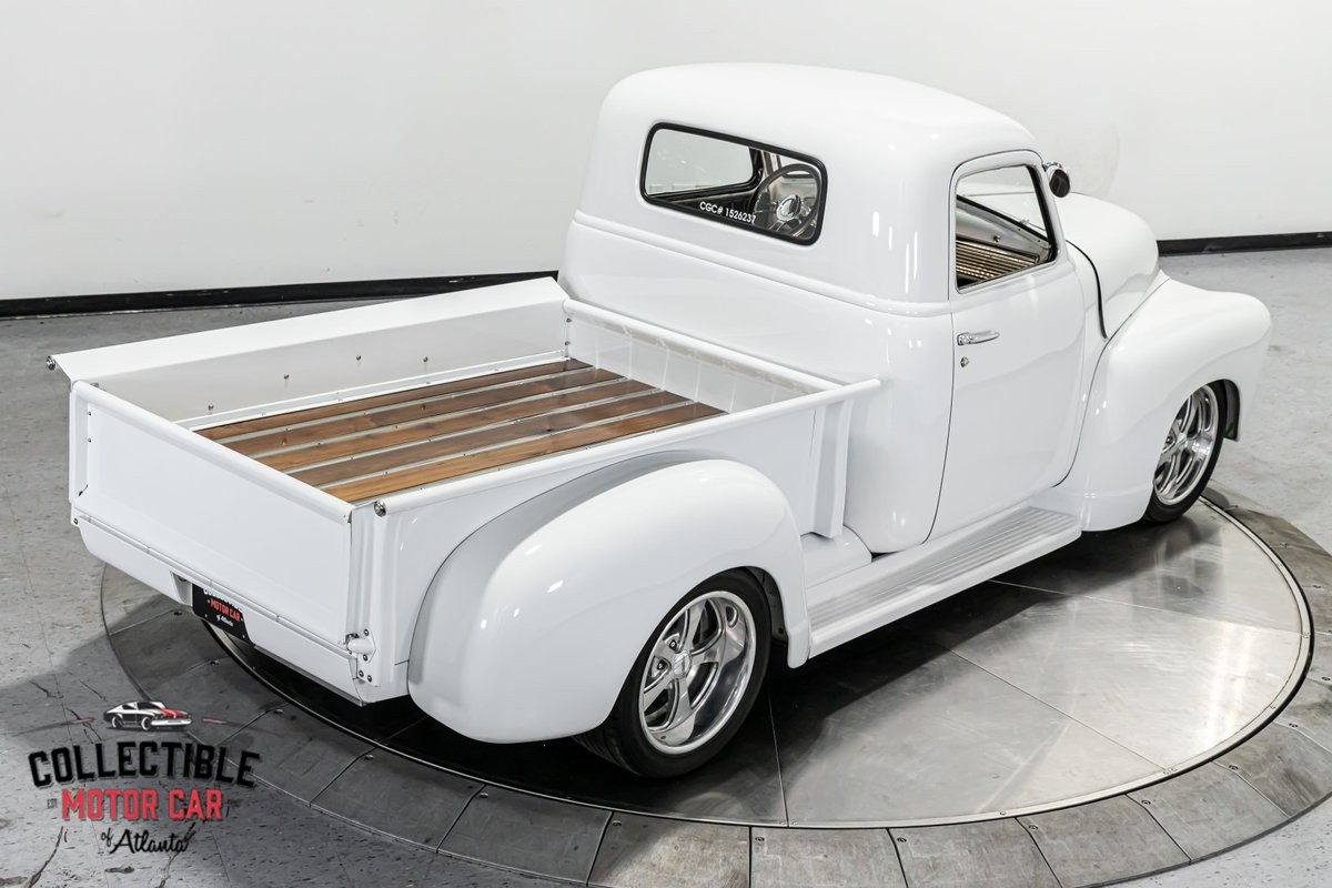 Chevrolet-3100-1949-Pickup-Truck-31