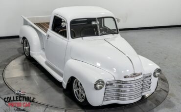 Chevrolet-3100-1949-Pickup-Truck-32