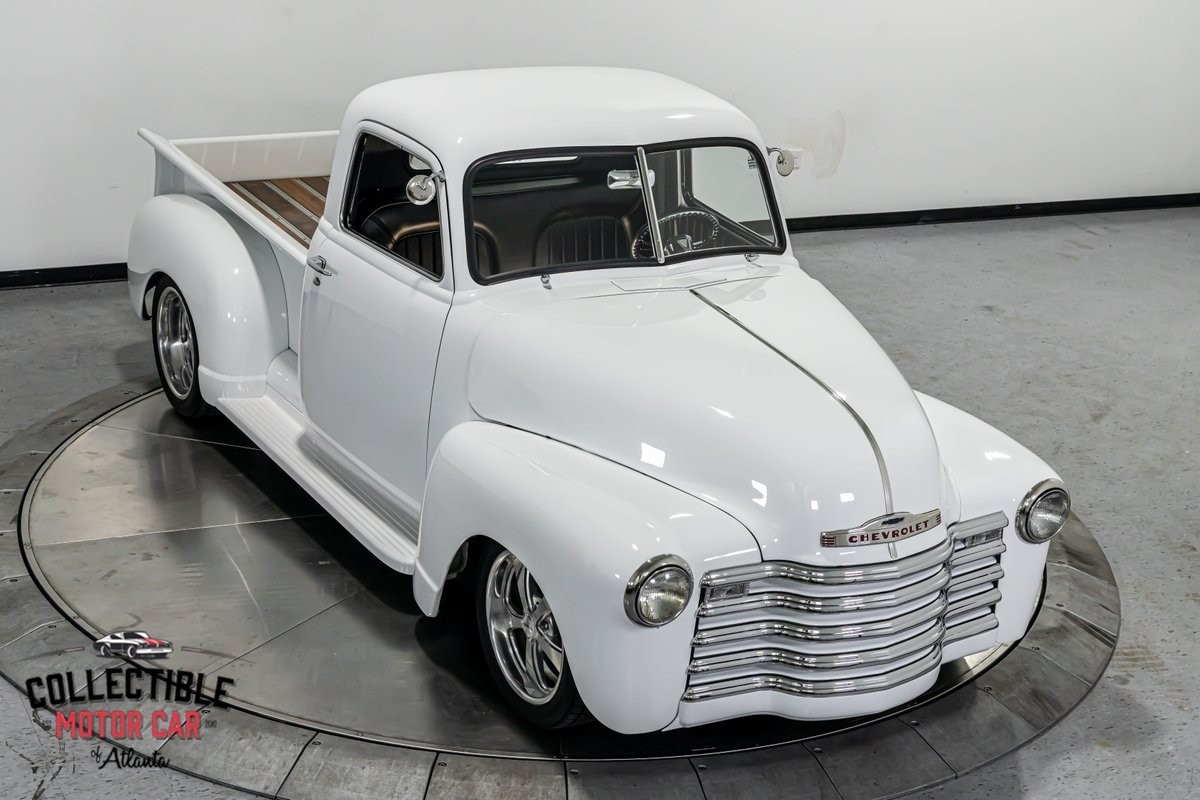 Chevrolet-3100-1949-Pickup-Truck-32