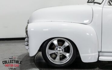 Chevrolet-3100-1949-Pickup-Truck-33