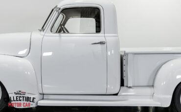Chevrolet-3100-1949-Pickup-Truck-34
