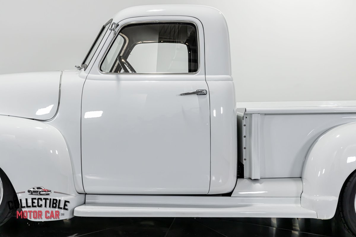 Chevrolet-3100-1949-Pickup-Truck-34