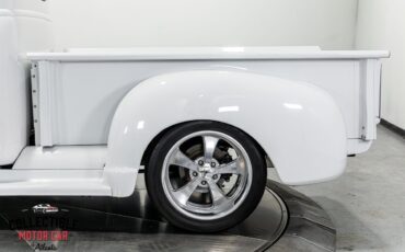 Chevrolet-3100-1949-Pickup-Truck-35