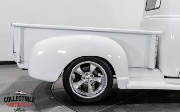 Chevrolet-3100-1949-Pickup-Truck-36